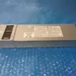 Supermicro PWS-1K81P-1R 1800W 1U 80 Plus Platinum Redundant Power Supply