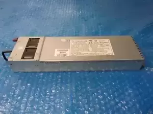 Supermicro PWS-1K81P-1R 1800W 1U 80 Plus Platinum Redundant Power Supply