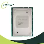 Intel Xeon Silver 4210 SRFBL 2.20GHz 13.75MB 10-Core LGA3647 CPU Processor