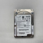Seagate ST1800MM0008 2.5" 1.8TB 10K SAS 12Gb/s 128MB 4KN Enterprise Hard Drive