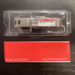 Proline Cisco Compatible GLC-TE-Pro 2874325 Transceiver Module