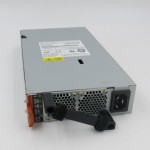 IBM Flex System 94Y8274 2500W Server-Power Supply 700-013607-0000