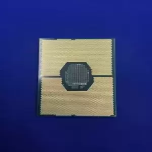 SRFQ4  Intel Xeon Processor GOLD 6262V 24 Cores 1.90 GHz 135W FCLGA3647 CPU