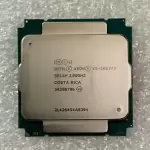 Intel Xeon E5-2683 V3 2.00GHz SR1XH Socket LGA2011 Server CPU Processor