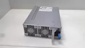 Dell 685w PSU Power Supply for T series WorkStation, CT3V3 W4DTF CYP9P KTMT8