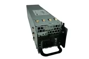 Dell Poweredge 2850 700W Power Supply JD195