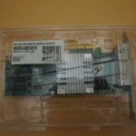 Intel PWLA8490MT PRO/1000 MT Single Port Server Adapter