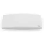Cisco Meraki MR46 Indoor Wi-Fi 6 802.11ax Access Point MR46-HW New