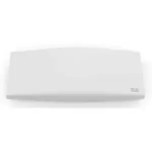 Cisco Meraki MR46 Indoor Wi-Fi 6 802.11ax Access Point MR46-HW New