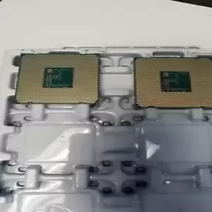 2x Intel Xeon E5-2630L V3 1.80GHz LGA2011-3 2630LV3 CPU Processor SR209