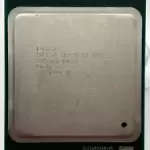 Intel Xeon E5-2603 1.80GHz Quad-Core CPU Processor SR0LB LGA2011 Socket