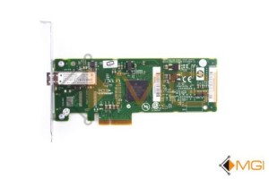 HP PCI-E MULTIFUNCTION GIGABIT SERVER ADAPTER 395864-001 012785-002 HI PROFILE
