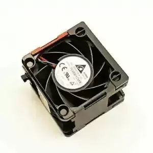 Plug Fan FOR HP DL380P 380E G8 Gen8 654577-001 662520-001 Server Cooling Fan CPU