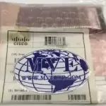 CISCO 10-2014-03 XENPAK-10GB-SR= TRANSCEIVER BRAND NEW