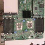 Dell R710 SERVER MOTHERBOARD 0YDJK3 FOR PowerEdge R710