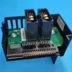 IBM X3650 M5 Server Power Paddle Module 00FK636