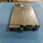 Dell Poweredge 6850 1470W Redundant Power Supply PS-2142-1D