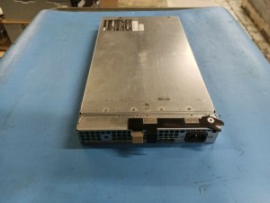Dell Poweredge 6850 1470W Redundant Power Supply PS-2142-1D