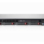 579237-B21 HP DL360 G7 CTO SERVER - See Description For Configuration