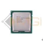 INTEL XEON V2 1.7GHz 10-Core 25MB CACHE SOCKET LG // E5-2450LV2 // SR19U