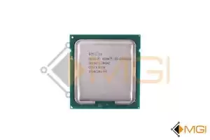 INTEL XEON V2 1.7GHz 10-Core 25MB CACHE SOCKET LG // E5-2450LV2 // SR19U