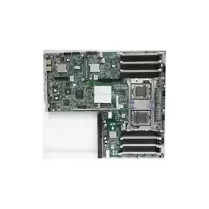 HPE 493799-001 Server Motherboard