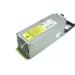 1859D Dell, Inc Dell 01859D 1859D NPS-330AB 330W Hot Swap Power Supply