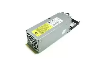 1859D Dell, Inc Dell 01859D 1859D NPS-330AB 330W Hot Swap Power Supply