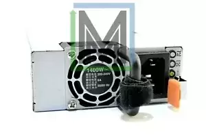 01KL609 700-013875-0200 IBM ARTESYN pSERIES 1400W 900W POWER SUPPLY