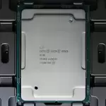 Intel Xeon Gold 6130 16-Core 2.1GHz 22Mb LGA3647 Scalable CPU - SR3B9
