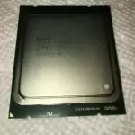 Intel Xeon E5-2620 2.0GHz SR0KW Core Processor From DELL Power Edge R620 Server