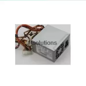 For IBM X3100 M4 server 350W power supply DPS-350AB-16 B 00J6073 00J6069