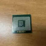 INTEL XEON  SL7PF 3.2GHz Processor Socket 604 CPU