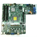 NEW Dell OEM PowerEdge R200 Server Motherboard AMA01 9HY2Y 09HY2Y