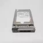 1.8TB 10K SAS 2.5" SAS 12G HARD DRIVE DELL SERVER R540 R640 R740 T440 R940 2TB