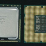 Intel Xeon W5580 CPU Quad Core 3.2GHz 8M SLBF2 LGA1366 Mac Pro