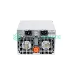 Dell GCG82 Compellent SC460 1600W AC Power Supply