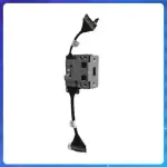 for Dell 7070 7080 MT SFF MFF 0R9J4K 08XP85 0WRMH0 Type C Adapter ALT Board