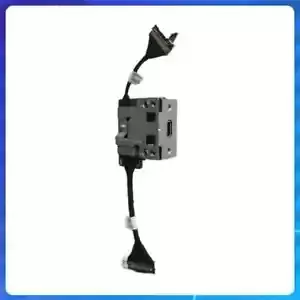 for Dell 7070 7080 MT SFF MFF 0R9J4K 08XP85 0WRMH0 Type C Adapter ALT Board