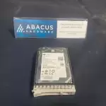 Cisco UCS UCS-HD18TB10K4KN HDD 1.8TB 10K SAS 2.5IN Tested 1YR WARRANTY