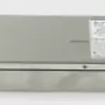 SuperMicro PWS-920P-SQ 920W 80 Plus Platinum Switching Power Supply