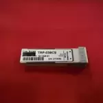 Cisco TRP-03BCS Transceiver Module - Genuine OEM