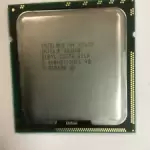 INTEL XEON X5675 SLBYL 3.067 GHZ 6-CORE AT80614006696AA