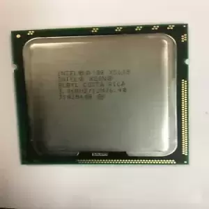 INTEL XEON X5675 SLBYL 3.067 GHZ 6-CORE AT80614006696AA