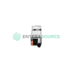 Dell M95X4 PowerEdge R320 R420 550W AC Power Supply