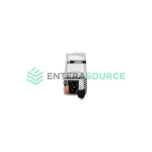 Dell M95X4 PowerEdge R320 R420 550W AC Power Supply