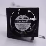 DELL 090XRN COOLING FAN