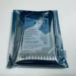 HPE 1.8TB 872481-B21 872738-001 SAS 10K 12Gb/s 2.5" SC ENT 512E DS FIRMWARE HDD