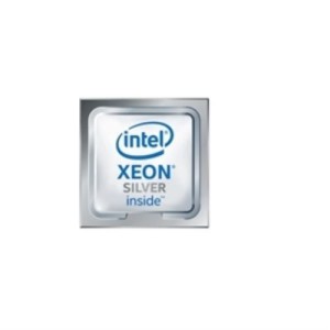 Intel Xeon Silver [2nd Gen] 4214R Dodeca-core [12 Core] 2.40 GHz Processor -