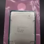 Intel Xeon Gold 6140 SR3AX 2.3GHz 24.75 MB 18 Core LGA 3647  (.008)